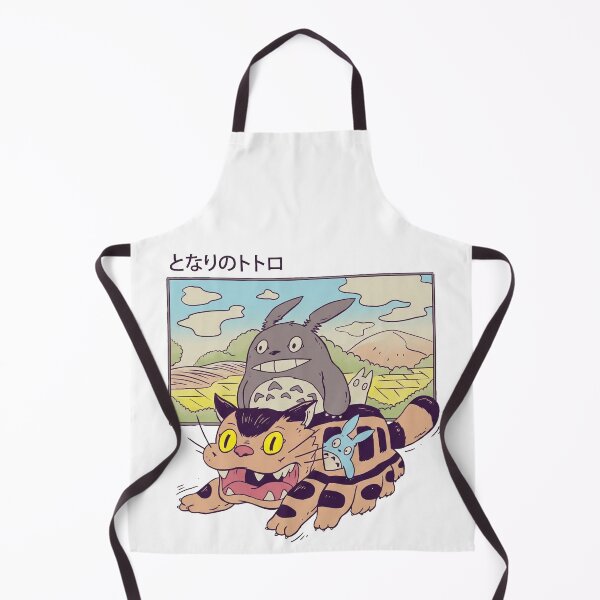 Item preview, 001 Spirits of the Forest designed and sold by Samy--show.