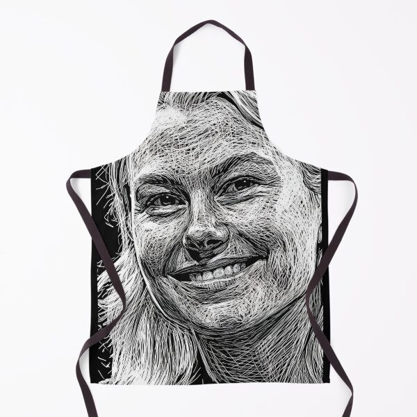 Item preview, Phoebe bridgers scribel style designed and sold by Zamziri.