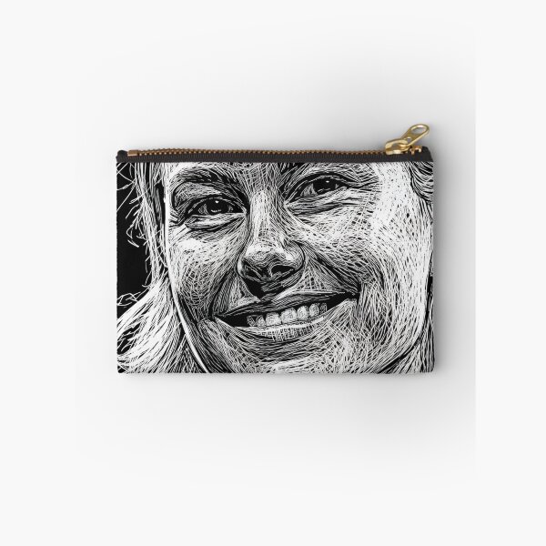 Item preview, Phoebe bridgers scribel style designed and sold by Zamziri.