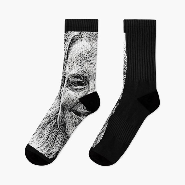 Item preview, Phoebe bridgers scribel style designed and sold by Zamziri.