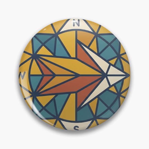 Item preview, Move Forward With Purpose designed and sold by RoyArt0.