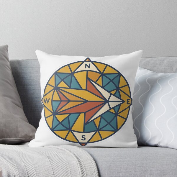Item preview, Move Forward With Purpose designed and sold by RoyArt0.