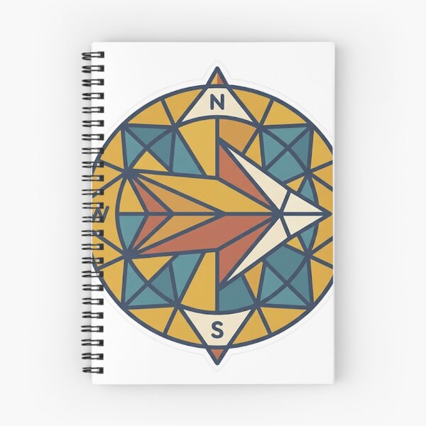 Item preview, Move Forward With Purpose designed and sold by RoyArt0.