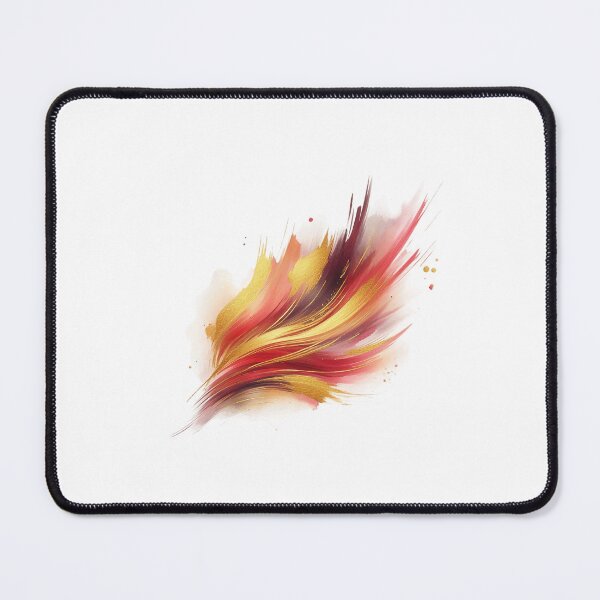 Item preview, Watercolor splash designed and sold by Sweetvoilet.