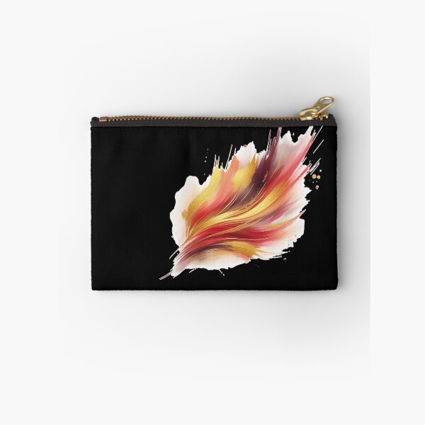 Item preview, Watercolor splash designed and sold by Sweetvoilet.