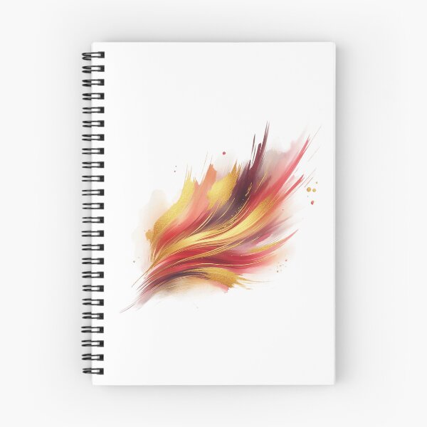 Item preview, Watercolor splash designed and sold by Sweetvoilet.