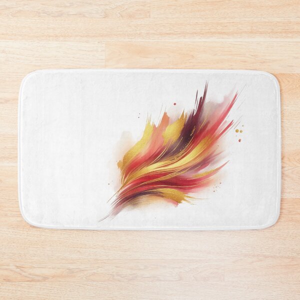 Item preview, Watercolor splash designed and sold by Sweetvoilet.