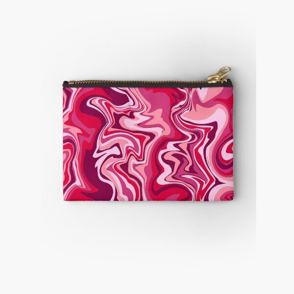 Item preview, Pink Marble Print, Light and Hot Pink Tie Dye, Hot Pink Swirl Pattern, Pink Psychedelic Design designed and sold by bestggraphico.