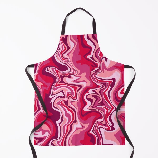 Item preview, Pink Marble Print, Light and Hot Pink Tie Dye, Hot Pink Swirl Pattern, Pink Psychedelic Design designed and sold by bestggraphico.