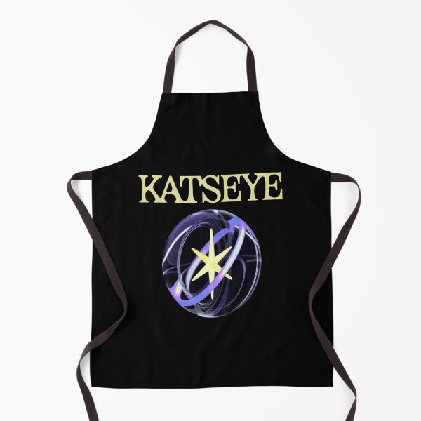Item preview, Gnarly Katseye designed and sold by daphneinnin.