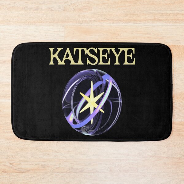 Item preview, Gnarly Katseye designed and sold by daphneinnin.