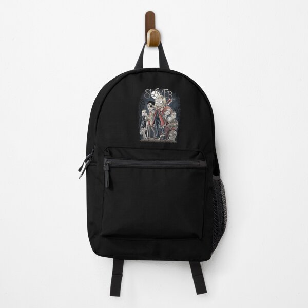 Item preview, Slayer designed and sold by DheninStudio.