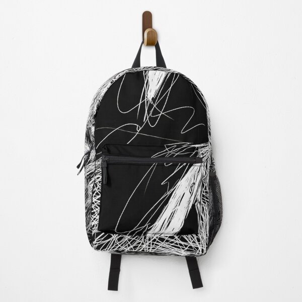 Item preview, Tupac scribel style designed and sold by Zamziri.
