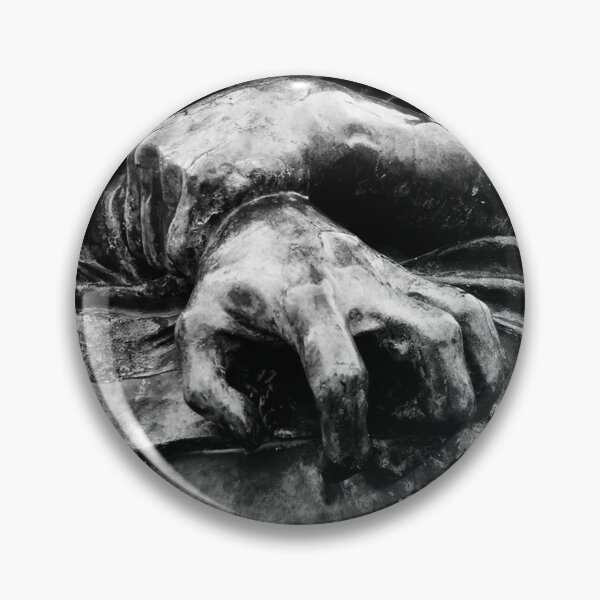 Item preview, Tension designed and sold by Fine-Art-Hub.