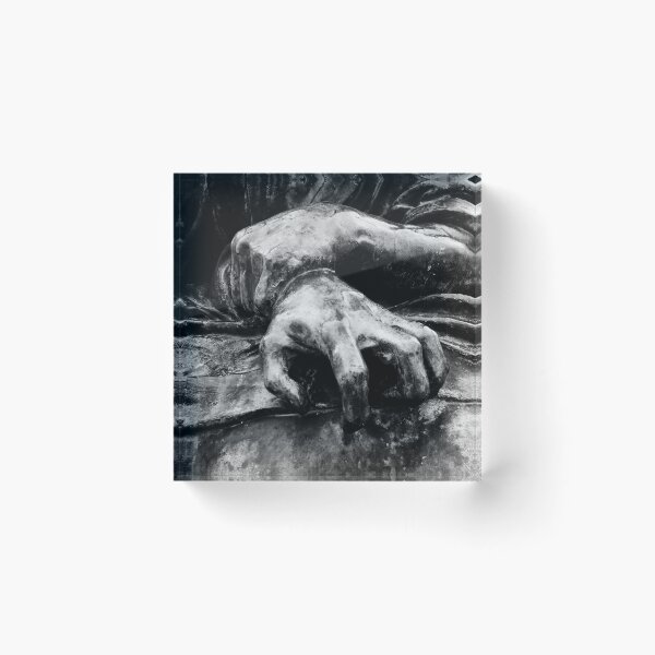 Item preview, Tension designed and sold by Fine-Art-Hub.