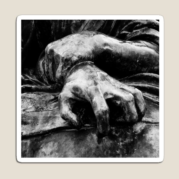 Item preview, Tension designed and sold by Fine-Art-Hub.