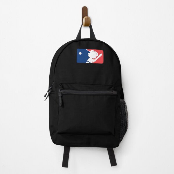 Item preview, Charlie Brown MLB designed and sold by DheninStudio.