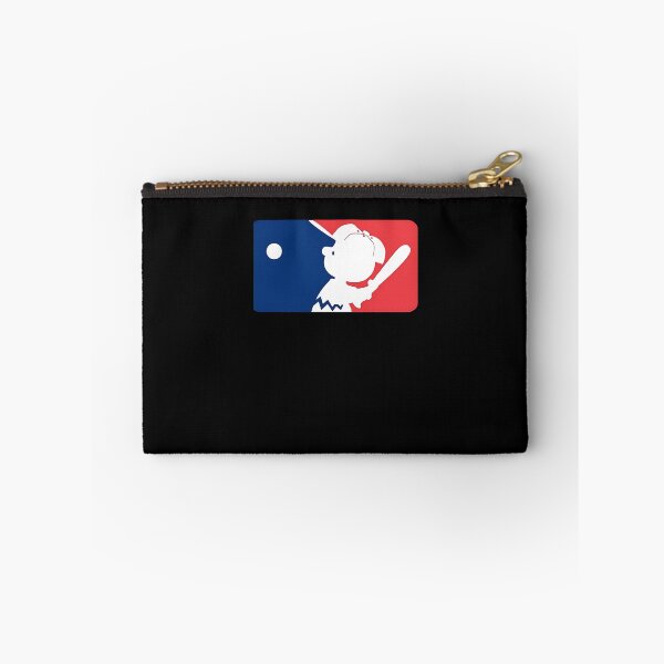 Item preview, Charlie Brown MLB designed and sold by DheninStudio.