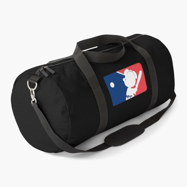 Item preview, Charlie Brown MLB designed and sold by DheninStudio.