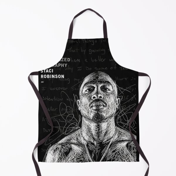 Item preview, Tupac scribel style designed and sold by Zamziri.