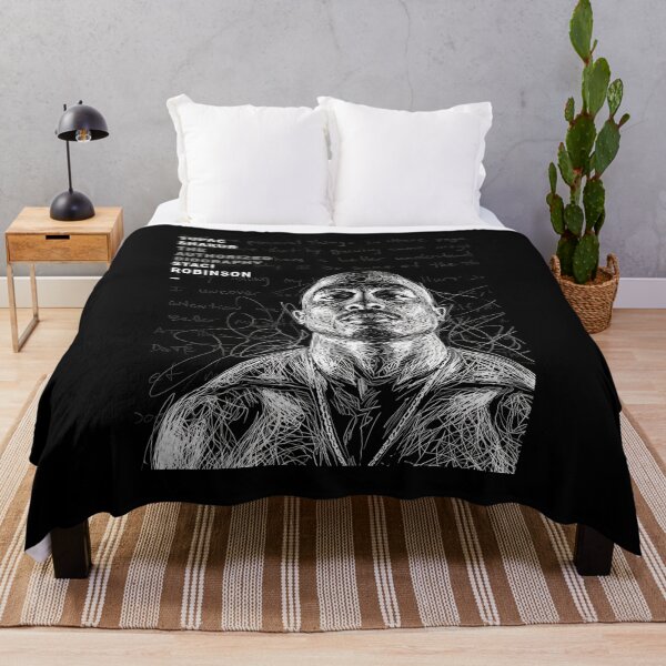 Item preview, Tupac scribel style designed and sold by Zamziri.