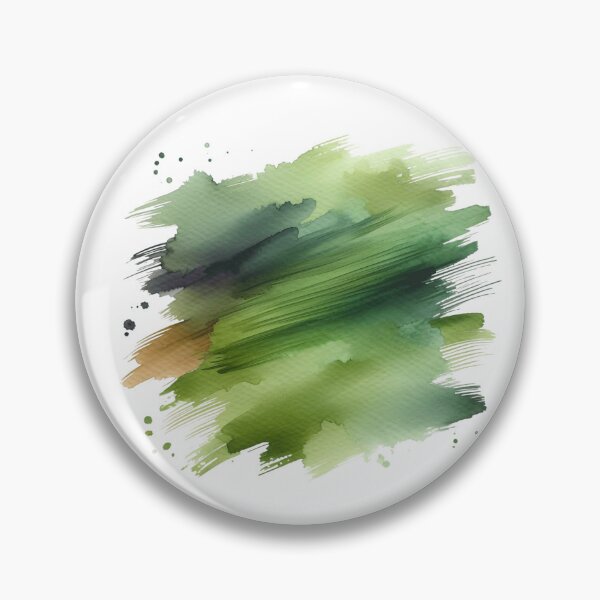 Item preview,  Watercolor splash designed and sold by Sweetvoilet.