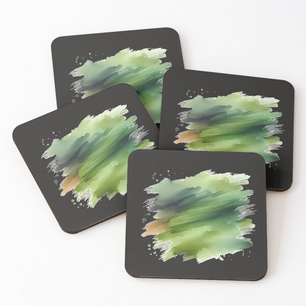 Item preview,  Watercolor splash designed and sold by Sweetvoilet.
