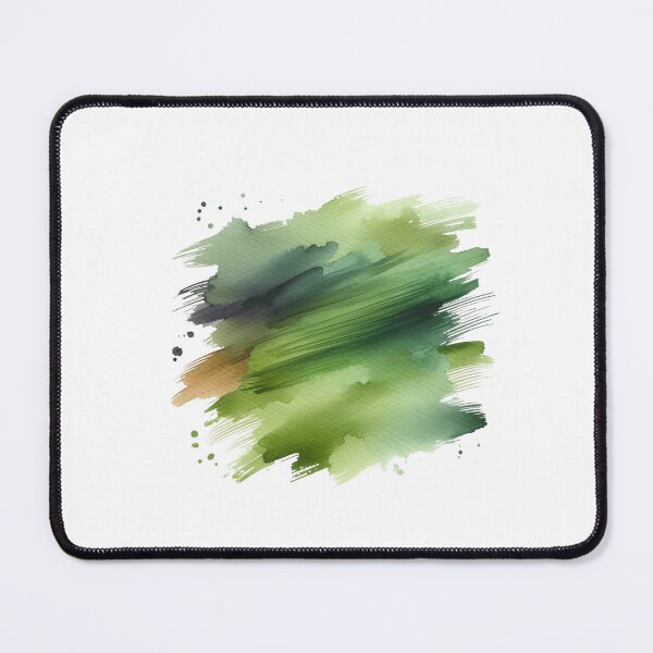 Item preview, Watercolor splash designed and sold by Sweetvoilet.