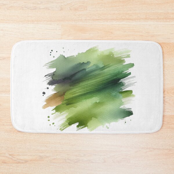 Item preview,  Watercolor splash designed and sold by Sweetvoilet.