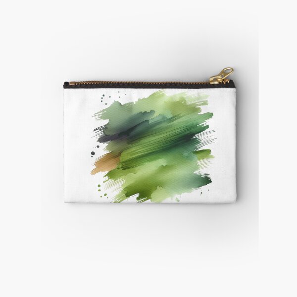 Item preview,  Watercolor splash designed and sold by Sweetvoilet.