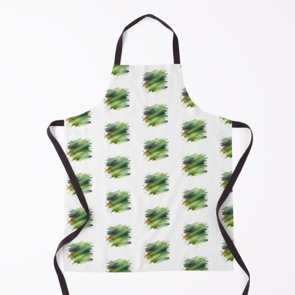 Item preview, Watercolor splash designed and sold by Sweetvoilet.