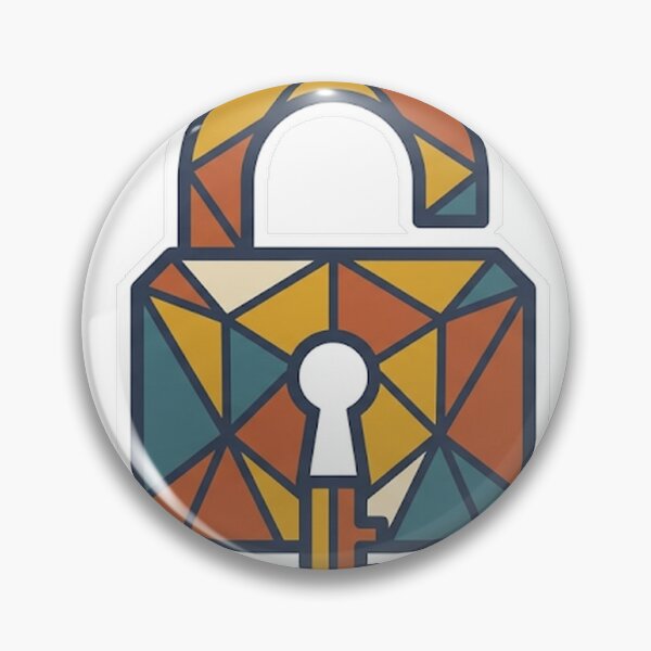 Item preview, Unlock New Possibilities designed and sold by RoyArt0.