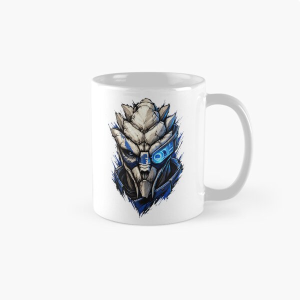 Item preview, Archangel designed and sold by RichardLRamsey.