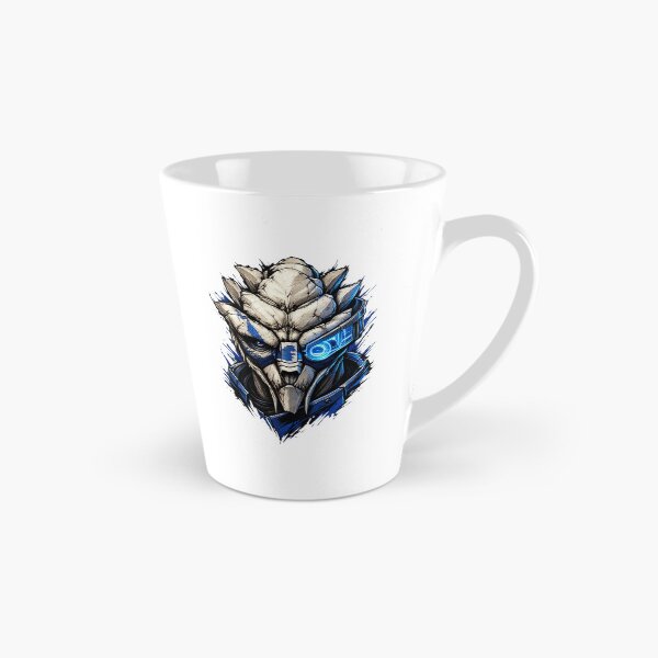 Item preview, Archangel designed and sold by RichardLRamsey.