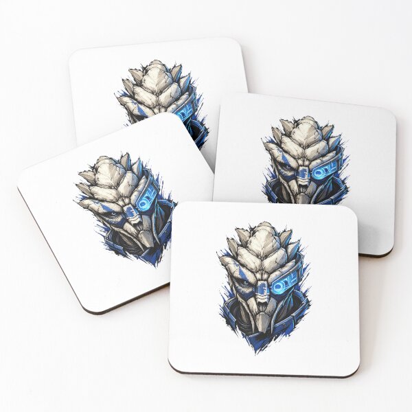 Item preview, Archangel designed and sold by RichardLRamsey.