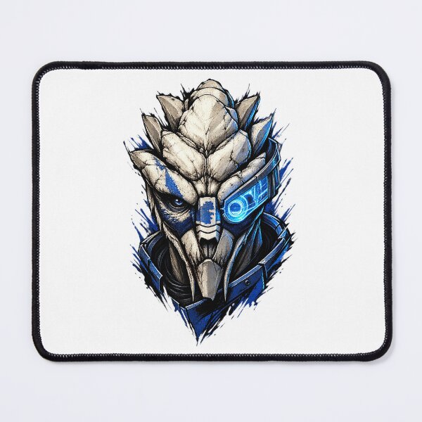 Item preview, Archangel designed and sold by RichardLRamsey.