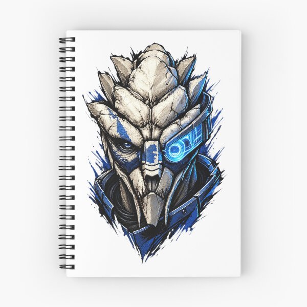 Item preview, Archangel designed and sold by RichardLRamsey.