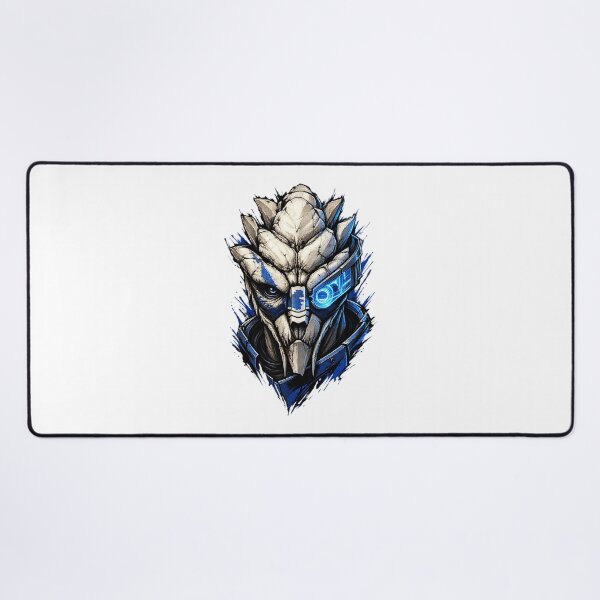 Item preview, Archangel designed and sold by RichardLRamsey.