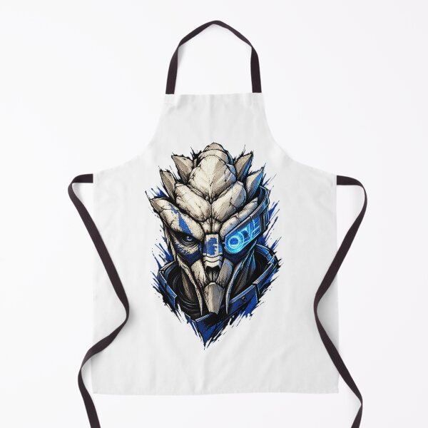 Item preview, Archangel designed and sold by RichardLRamsey.