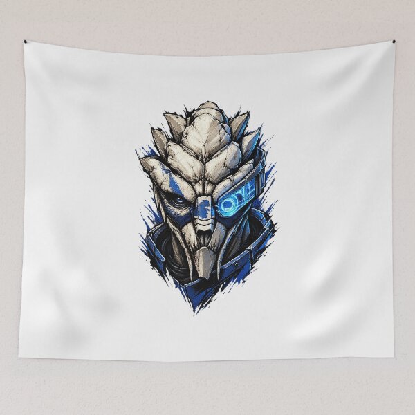 Item preview, Archangel designed and sold by RichardLRamsey.