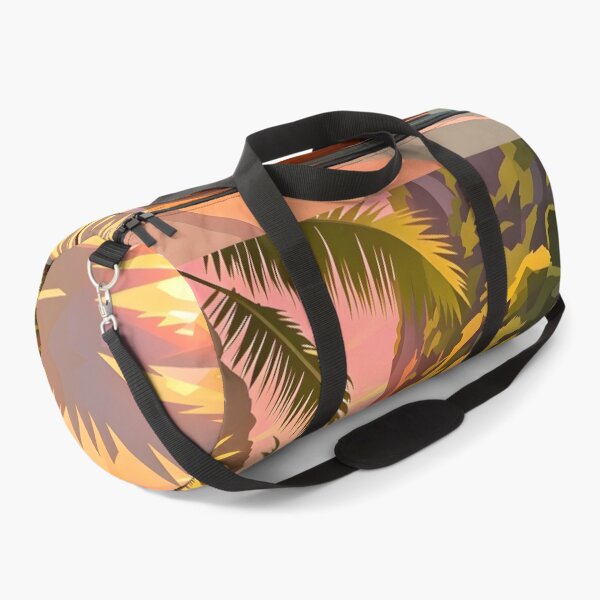 Item preview, Thailand Tropical Paradise – Longtail Boat at Sunset designed and sold by Spirit of Siam.