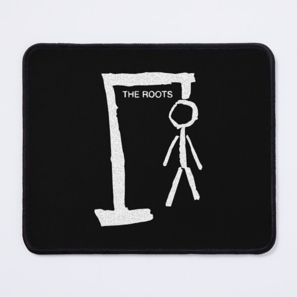 Item preview, 80s The Roots Hiphop designed and sold by DheninStudio.