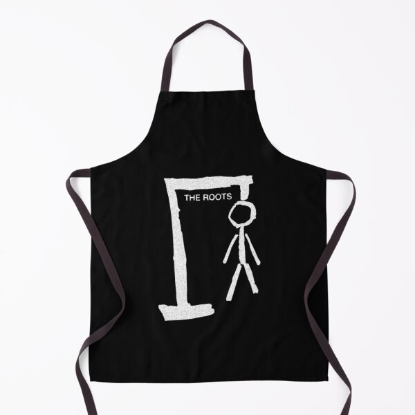 Item preview, 80s The Roots Hiphop designed and sold by DheninStudio.