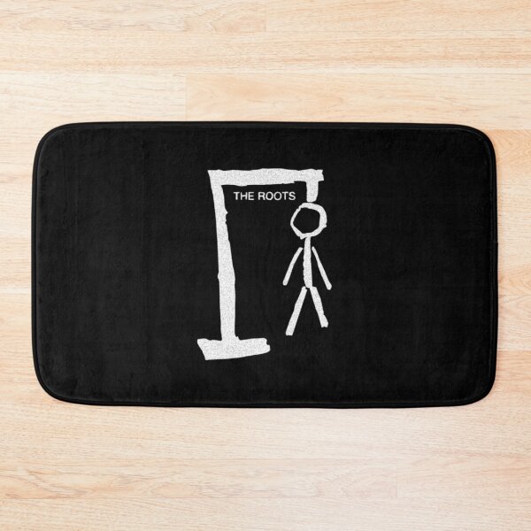 Item preview, 80s The Roots Hiphop designed and sold by DheninStudio.