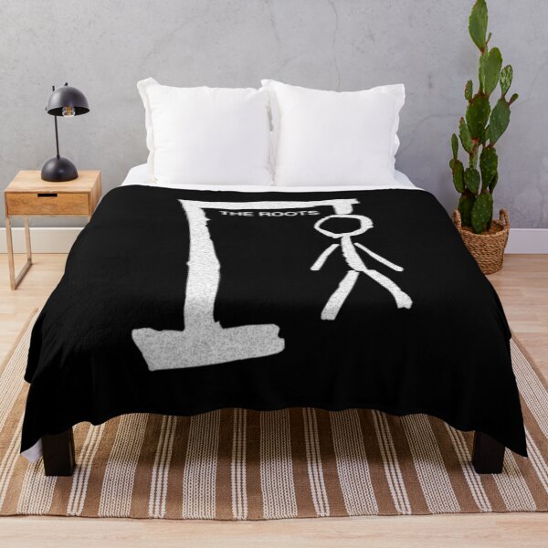 Item preview, 80s The Roots Hiphop designed and sold by DheninStudio.