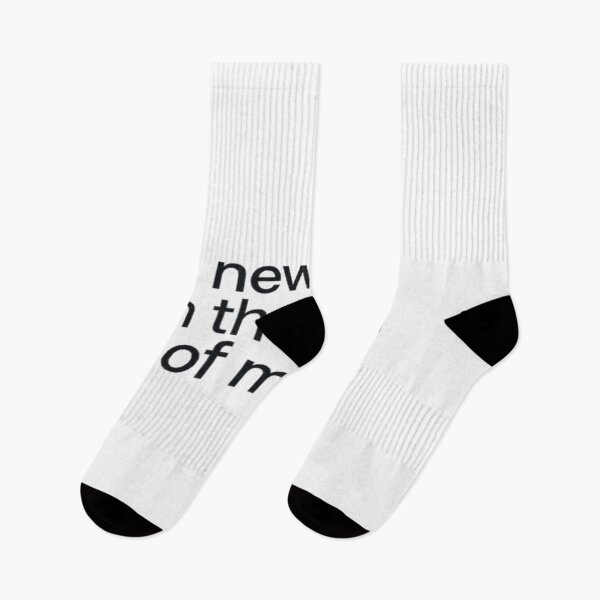 Item preview, Newbie in the world of music designed and sold by marvinalleennn.