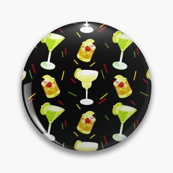 Item preview, HAPPY HOUR designed and sold by Eddy Teez.