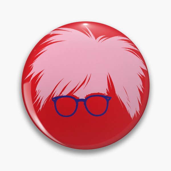 Item preview, Warhol Cherry Red Edition designed and sold by Art & Coffee.