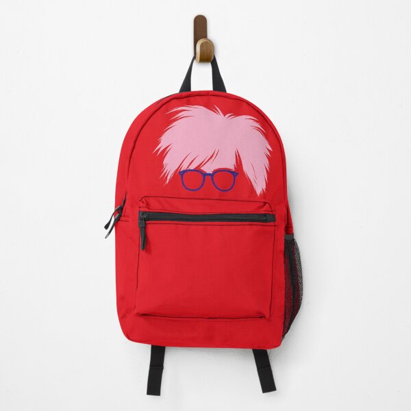 Item preview, Warhol Cherry Red Edition designed and sold by Art & Coffee.