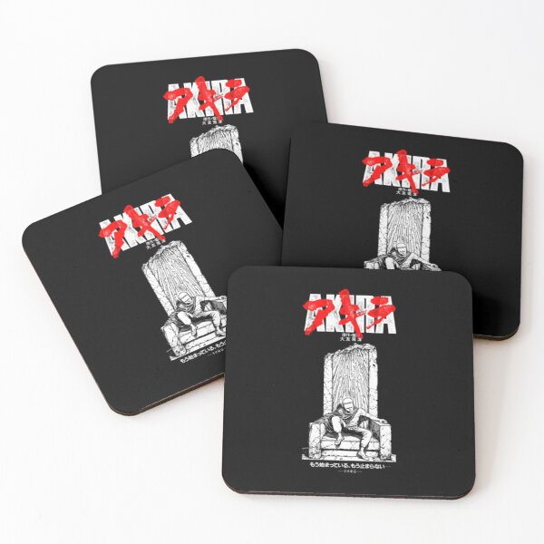 Item preview, AKIRA designed and sold by DheninStudio.